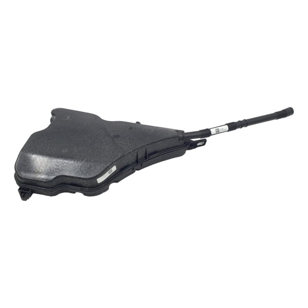 Reservatório Água Para-brisa Bmw 320i M Sport 2022