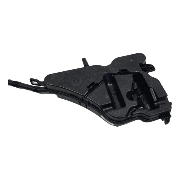 Reservatório Água Para-brisa Bmw 320i M Sport 2022