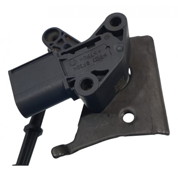 Sensor Nível De Altura Audi A5 2.0 Tfsi 2019