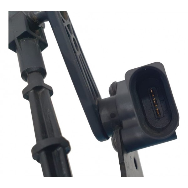 Sensor Nível De Altura Audi A5 2.0 Tfsi 2019