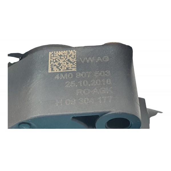 Sensor Nível De Altura Audi A5 2.0 Tfsi 2019