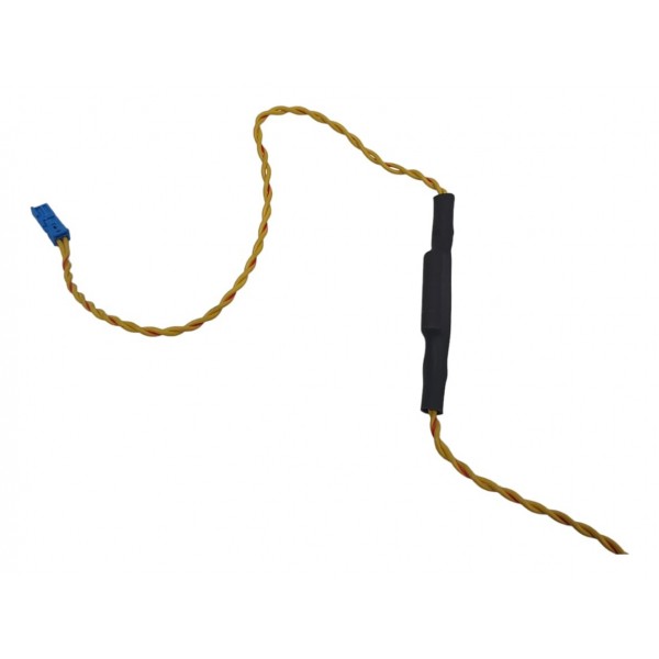 Tweeter Alto Falante Porta Dianteira Bmw 320i M Sport 2022 Preto