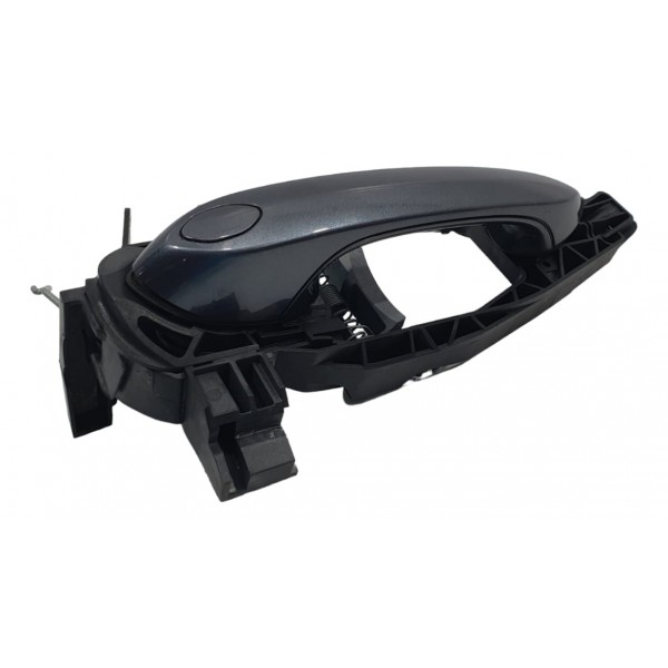 Maçaneta Dianteira Esquerda Bmw 320i M Sport 2022 Dianteira