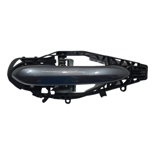 Maçaneta Dianteira Direita Bmw 320i M Sport 2022 Dianteira