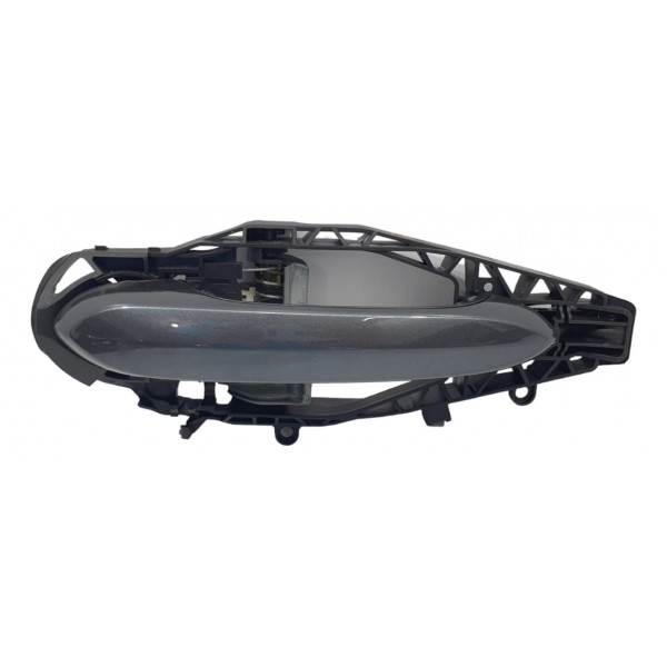 Maçaneta Traseira Direita Bmw 320i M Sport 2022 Traseira