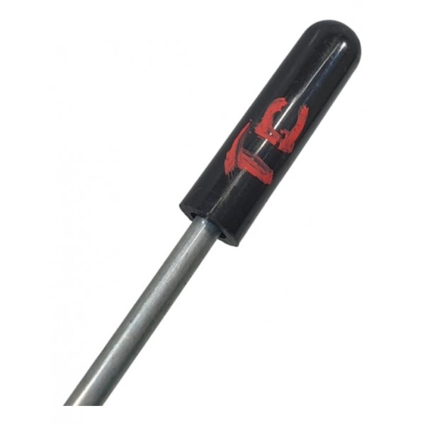 Pino Porta Traseira Esquerda Bmw 320i M Sport 2022