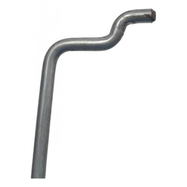 Pino Porta Traseira Direita Bmw 320i M Sport 2022