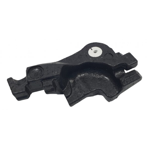 Acabamento Porta Dianteira Direita Bmw 320i M Sport 2022