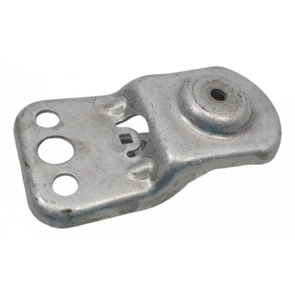 Suporte Bmw 320i M Sport 2022