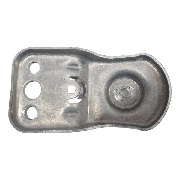 Suporte Bmw 320i M Sport 2022