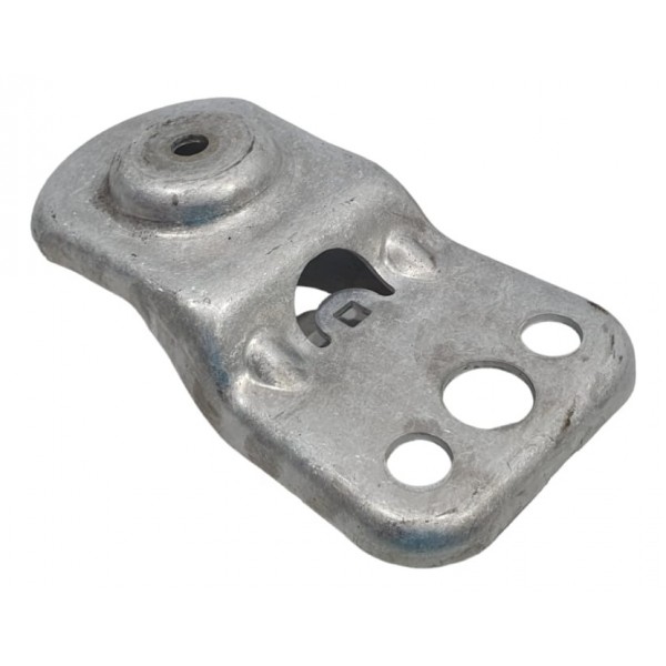 Suporte Bmw 320i M Sport 2022