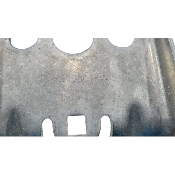 Suporte Bmw 320i M Sport 2022