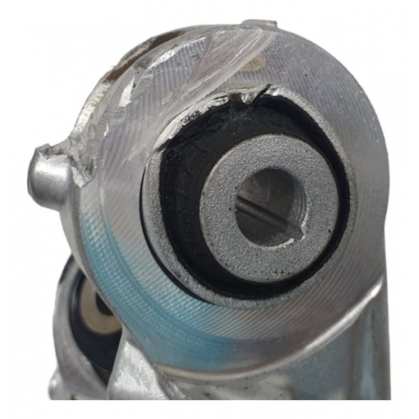 Montante Traseiro Direito (c/detalhes) Bmw 320i M Sport 2022