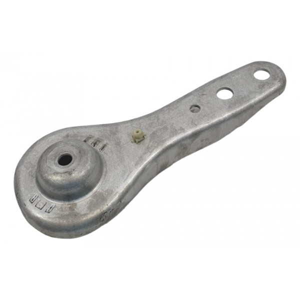 Suporte Bmw 320i M Sport 2022