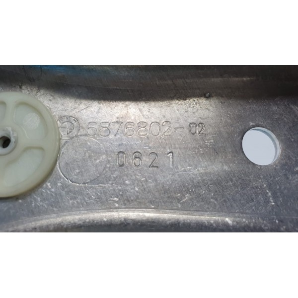 Suporte Bmw 320i M Sport 2022