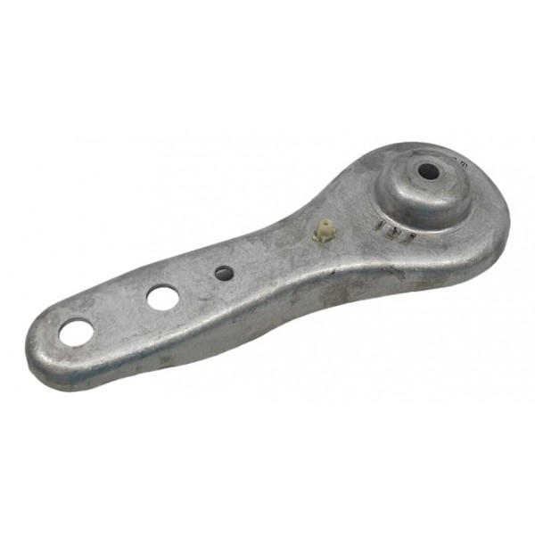 Suporte Bmw 320i M Sport 2022