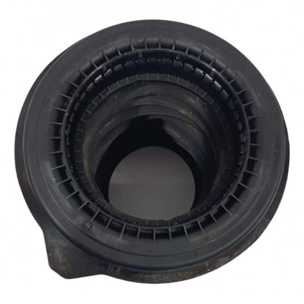 Kit Batente Coxim Bmw 320i M Sport 2022