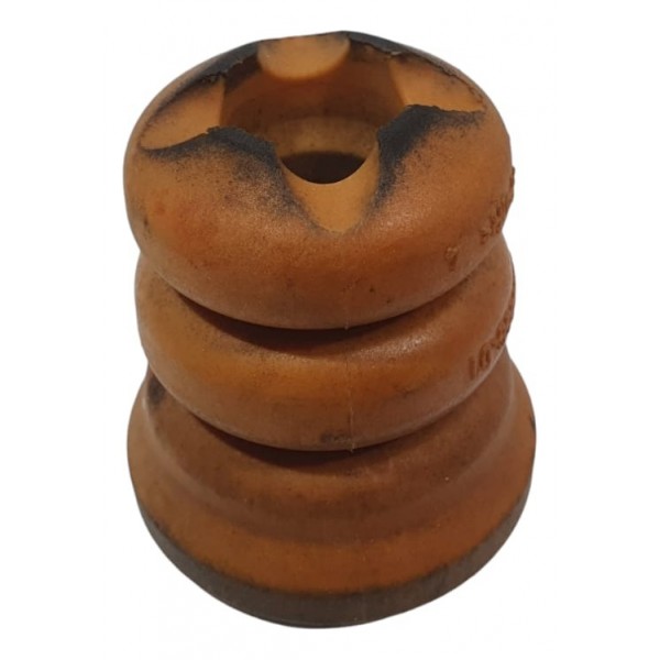 Kit Batente Coxim Bmw 320i M Sport 2022