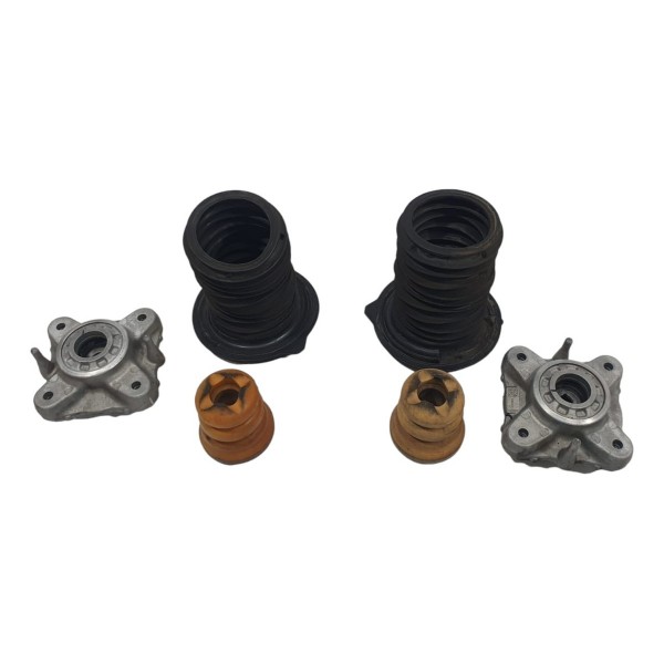 Kit Batente Coxim Bmw 320i M Sport 2022