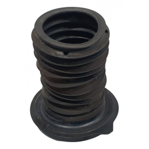 Kit Batente Coxim Bmw 320i M Sport 2022