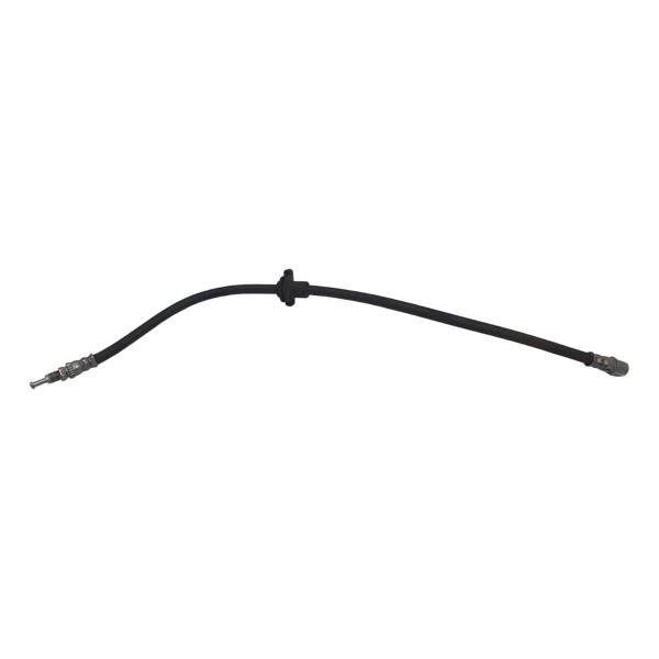 Flexível Freio Dianteiro Bmw 320i M Sport 2022