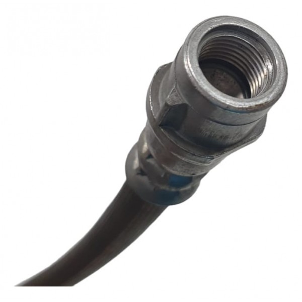 Flexível Freio Dianteiro Bmw 320i M Sport 2022