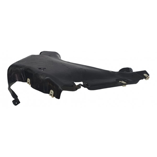 Defletor Para-barro Tras Dir C/detalhe Bmw 320i M Sport 2022