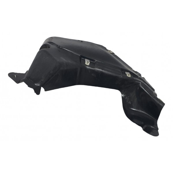 Defletor Para-barro Traseiro Esquerdo Bmw 320i M Sport 2022