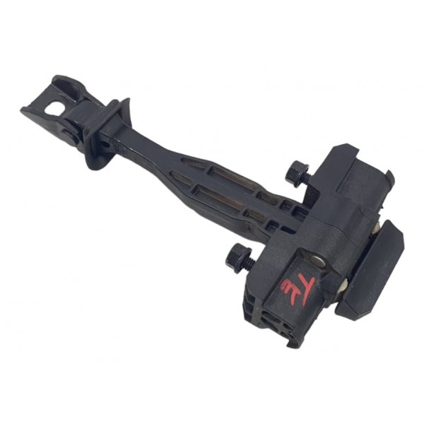 Limitador De Porta Traseiro Esquerdo Bmw 320i M Sport 2022