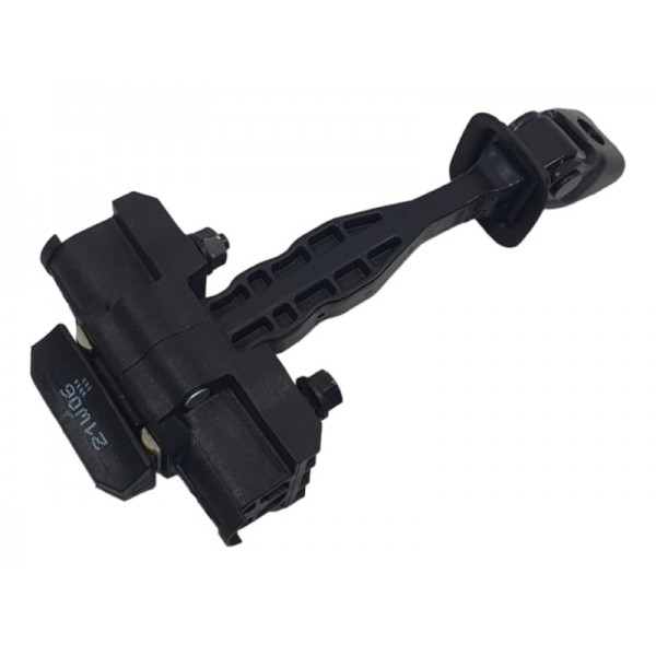 Limitador De Porta Dianteiro Direito Bmw 320i M Sport 2022