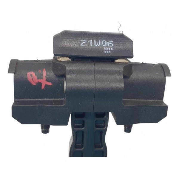 Limitador De Porta Traseiro Direito Bmw 320i M Sport 2022