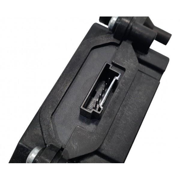 Fechadura Porta-malas Bmw 320i M Sport 2022