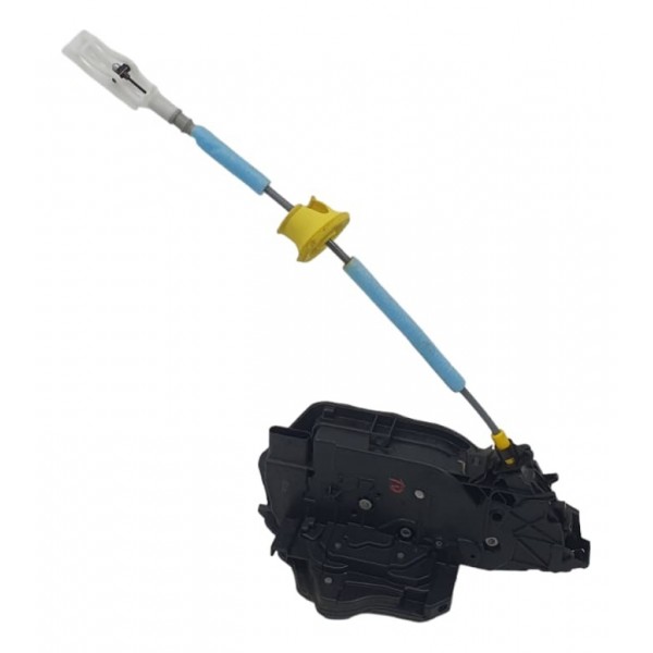 Fechadura Porta Traseira Direita Bmw 320i M Sport 2022