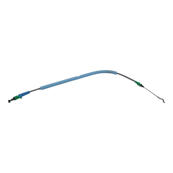 Cabo Fechadura Traseira Esquerda Bmw 320i M Sport 2022