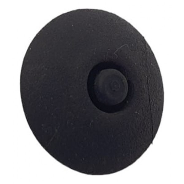 Kit Borrachas Do Capô Bmw 320i M Sport 2022