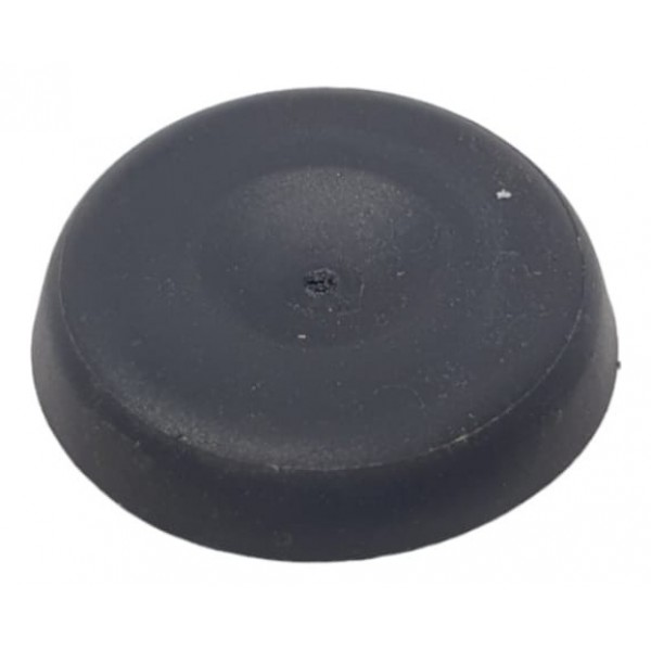 Kit Borrachas Do Capô Bmw 320i M Sport 2022