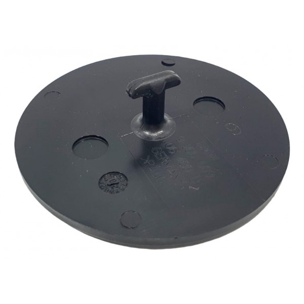 Velcro Tapete Bmw 320i M Sport 2022 Preto