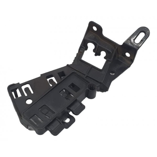 Suporte Bmw 320i M Sport 2022