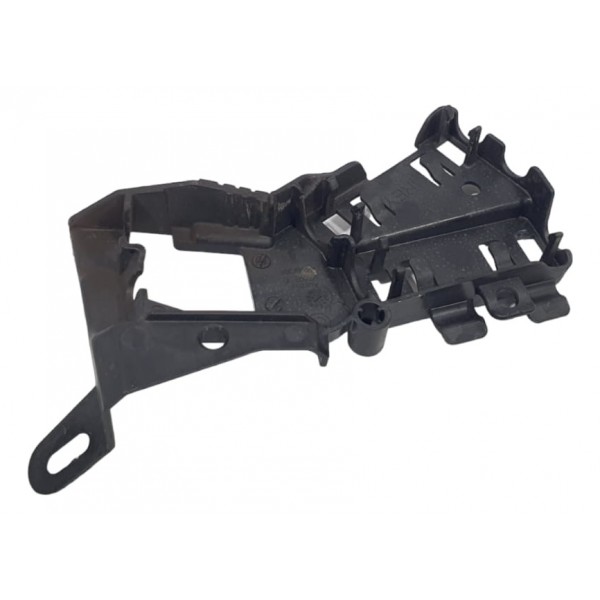 Suporte Bmw 320i M Sport 2022