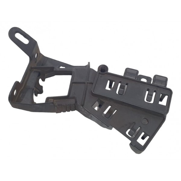 Suporte Bmw 320i M Sport 2022