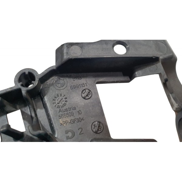 Suporte Bmw 320i M Sport 2022