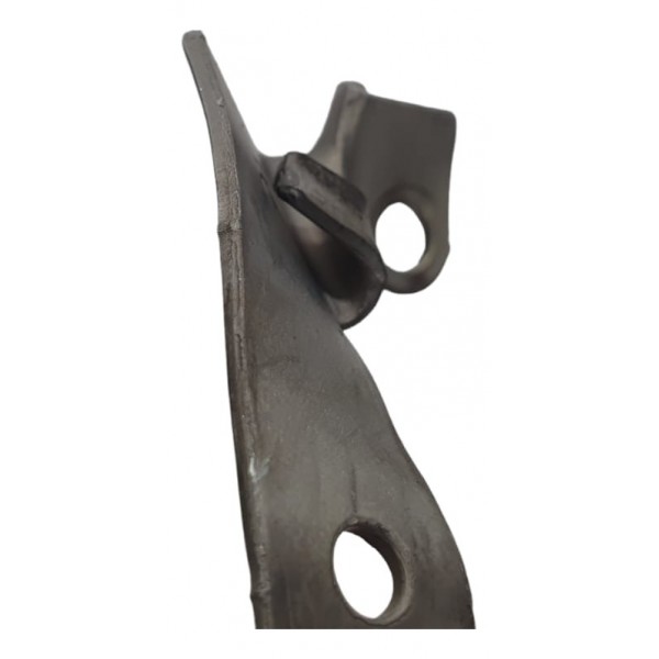 Suporte Flexível Freio Tras Direito Bmw 320i M Sport 2022