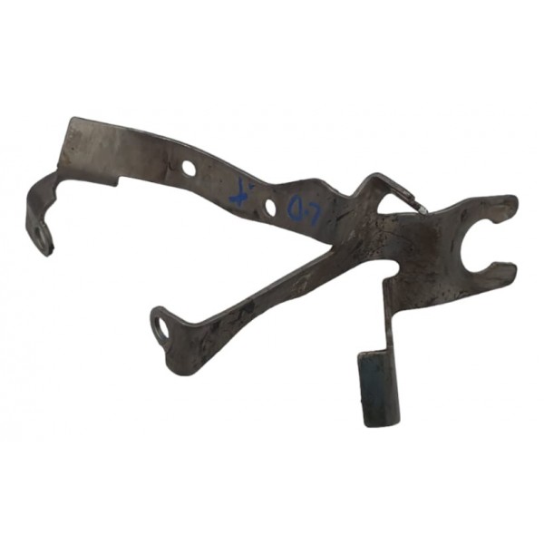 Suporte Flexível Freio Tras Direito Bmw 320i M Sport 2022