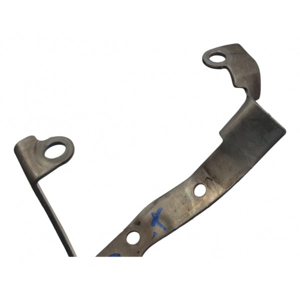 Suporte Flexível Freio Tras Direito Bmw 320i M Sport 2022