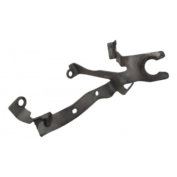 Suporte Flexível Freio Tras Direito Bmw 320i M Sport 2022