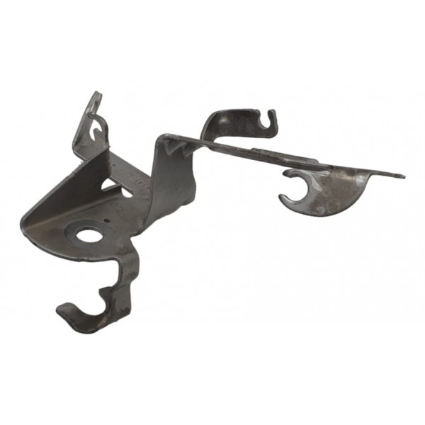 Suporte Flexível Freio Dianteiro Esq Bmw 320i M Sport 2022