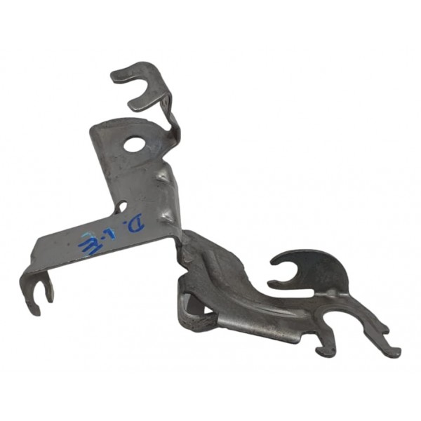 Suporte Flexível Freio Dianteiro Esq Bmw 320i M Sport 2022