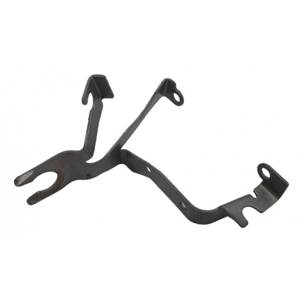 Suporte Flexível Freio Tras Esquerdo Bmw 320i M Sport 2022