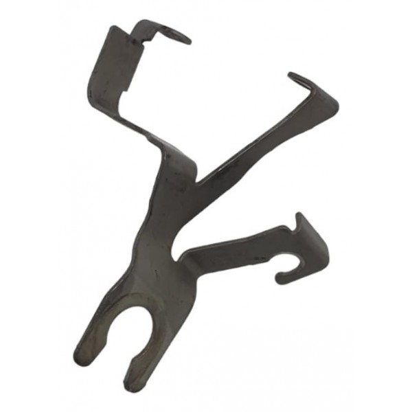 Suporte Flexível Freio Tras Esquerdo Bmw 320i M Sport 2022