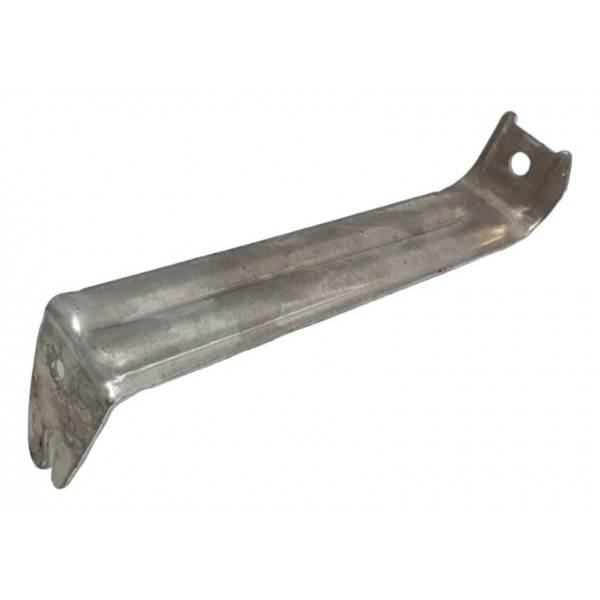 Suporte Escape Bmw 320i M Sport 2022